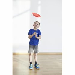BALANCETALLERKENER (JONGLERING)