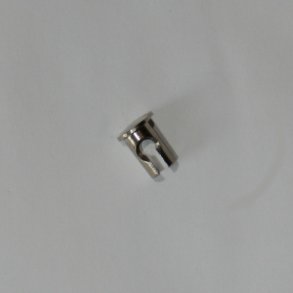 Kindtand kabelholder