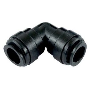 Vinkel v/sugerr 90 12x10 push-in