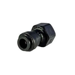 Brystnippel 6 indv x 1/4 indv. Push