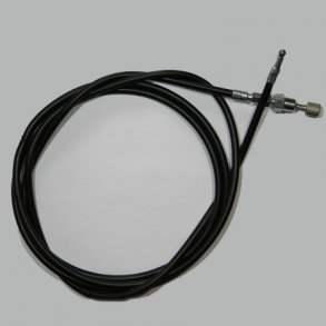Pistolkabel  gl. model (GM10)