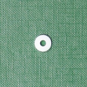 Pakning for pistolnl (GM10)