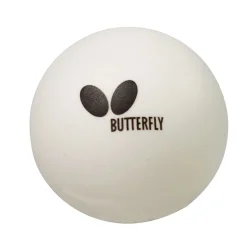 ButterflyBordtennisbolde Outdoor Balls