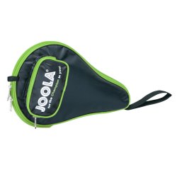 Joola Bordtennisbat Cover