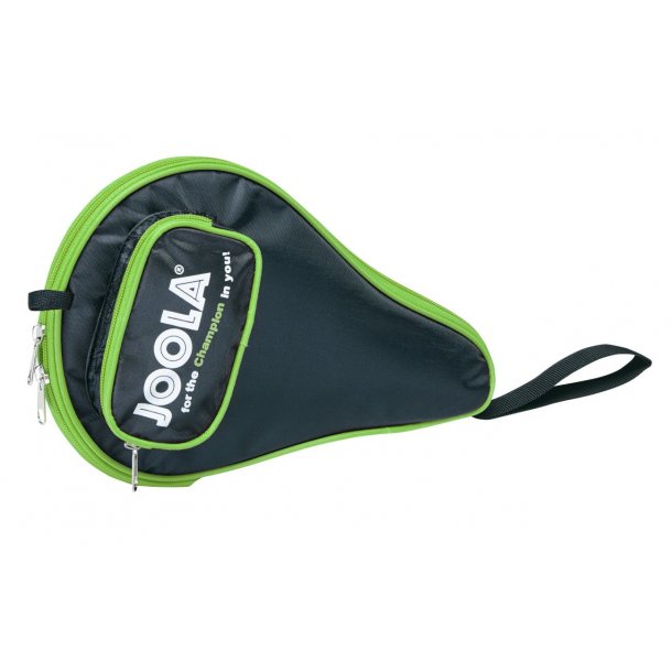 Joola Bordtennisbat Cover