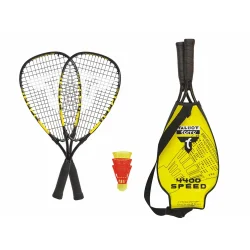 Talbot-TorroSpeedbadminton 4000 (st)