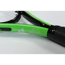 VICFUNSPEED-BADMINTON VF-100 (ST)