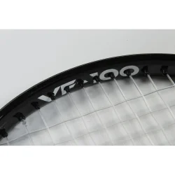 VICFUNSPEED-BADMINTON VF-100 (ST)