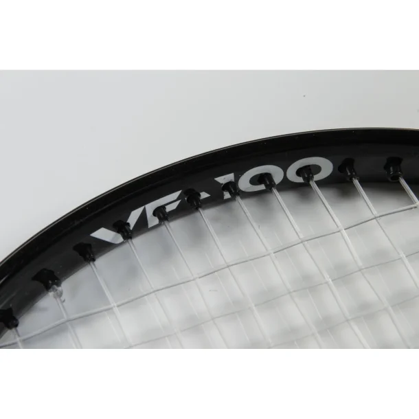 VICFUNSPEED-BADMINTON VF-100 (ST)