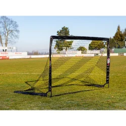 POWERSHOTPOP-UP FODBOLDML (PAR)