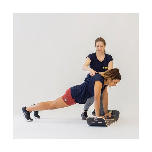 GIBBON�GIBOARD�ROOTS ROCKER TRAVEL S�T