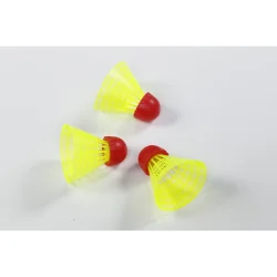 VICFUNSPEED-BADMINTON VF-100 (ST)