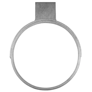 BASKETBALL KURVE HEAVY METAL