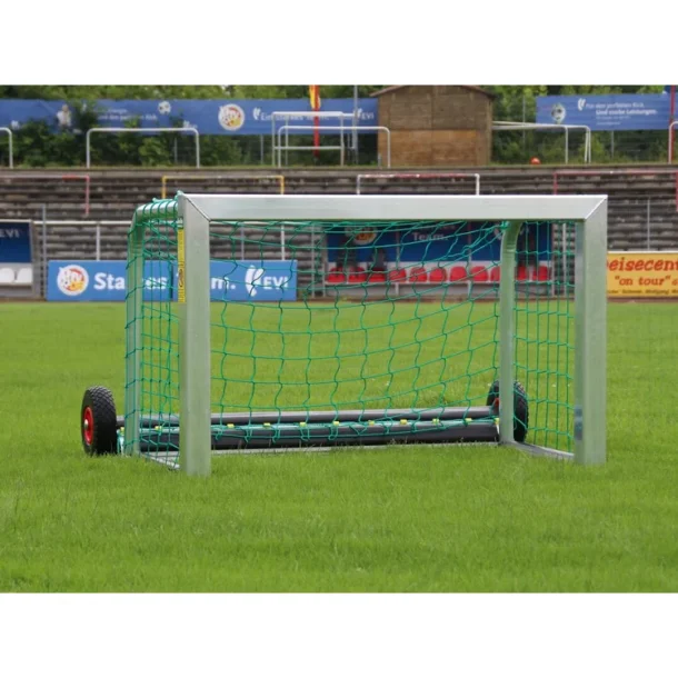 PLAYERSPROJECTMINI SAFETY ML