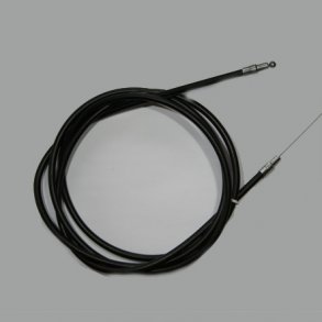 Pistolkabel ny model (GM10)