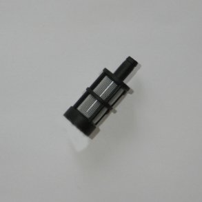 Sugefilter mesh 20 (VM20)