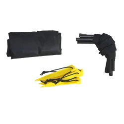 POWERSHOTPOP-UP FODBOLDML (PAR)