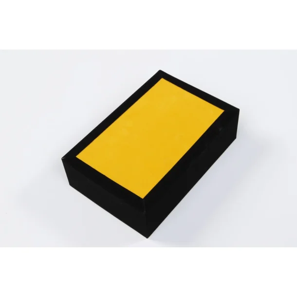 JONGLERINGS CIGAR SKER (ST)