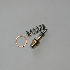 Reparationsst - ny pistol (GM10)