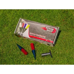 POWERSHOTMARKERINGSTOPPE (ST)