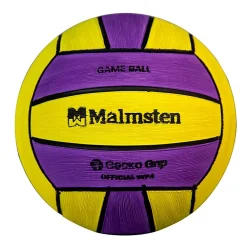 MalmstenVandpolo Game Ball Men/Women