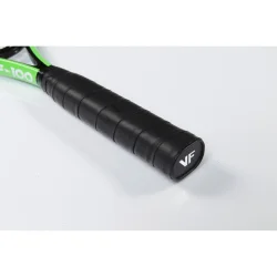 VICFUNSPEED-BADMINTON VF-100 (ST)