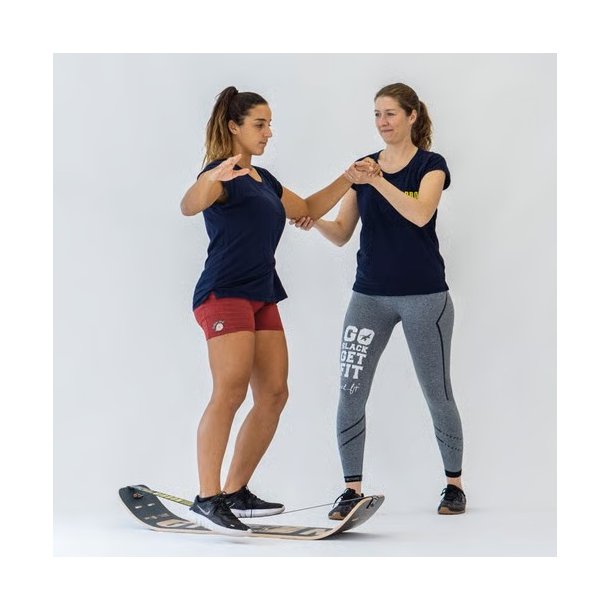 GIBBON�GIBOARD�ROOTS ROCKER TRAVEL S�T