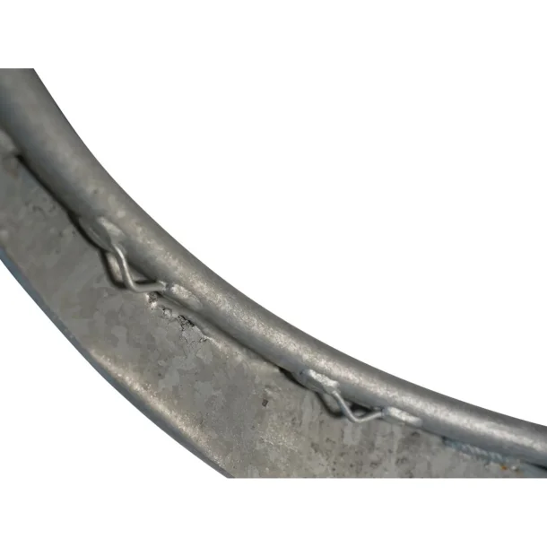 BASKETBALL KURVE HEAVY METAL