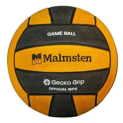 MalmstenVandpolo Game Ball Men/Women
