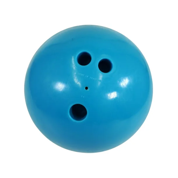 TANGA SPORTSSOFT BOWLING ST