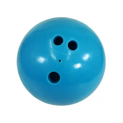 TANGA SPORTSPVC BOWLING KUGLE