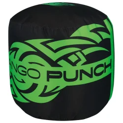 SUNFLEXFANDANGO PUNCH HANDSKER