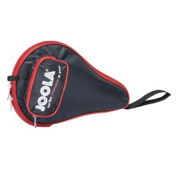 Joola Bordtennisbat Cover