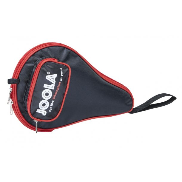 Joola Bordtennisbat Cover