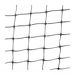 D-FLEX AFSKRMNINGSNET