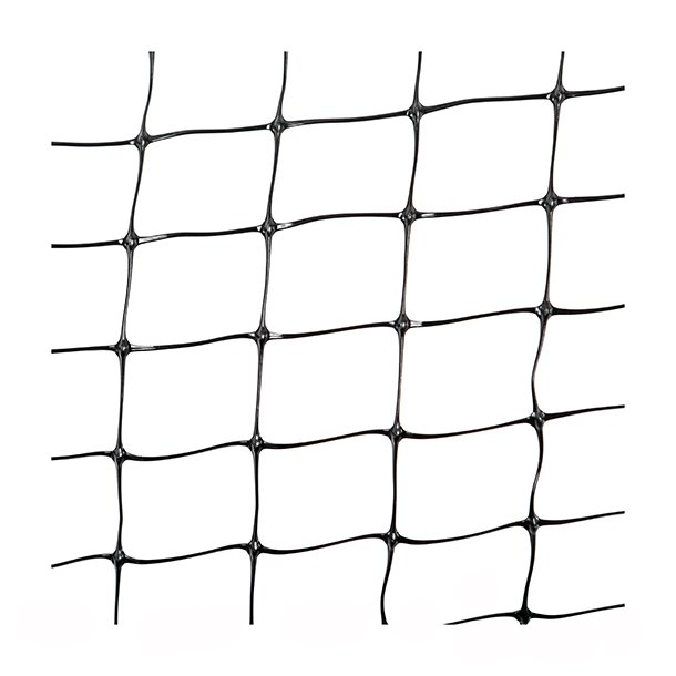 D-FLEX AFSKRMNINGSNET