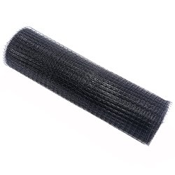 D-FLEX AFSKRMNINGSNET