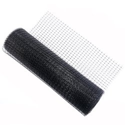 D-FLEX AFSKRMNINGSNET