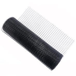 D-FLEX AFSKRMNINGSNET