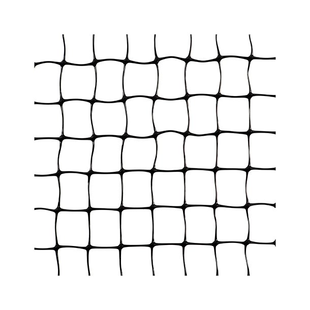 E-FLEX AFSKRMNINGSNET