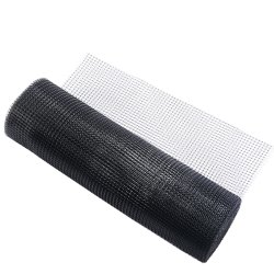 E-FLEX AFSKRMNINGSNET