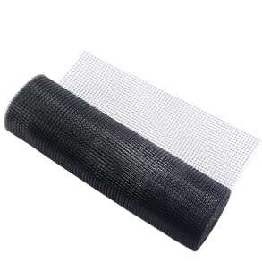 E-FLEX AFSKRMNINGSNET