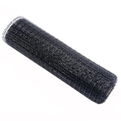 C-FLEX AFSKRMNINGSNET