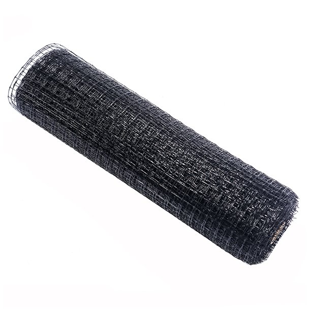 C-FLEX AFSKRMNINGSNET