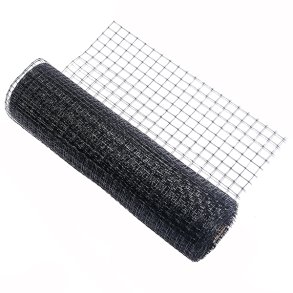 C-FLEX AFSKRMNINGSNET