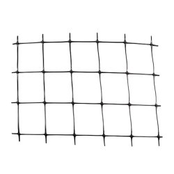 C-FLEX AFSKRMNINGSNET