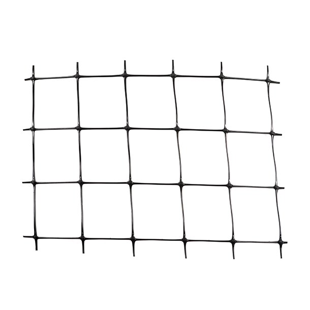 C-FLEX AFSKRMNINGSNET