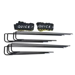 POWERSHOTPOP-UP FODBOLDML (PAR)