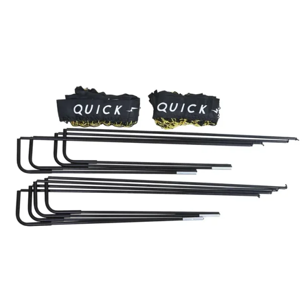 POWERSHOTPOP-UP FODBOLDML (PAR)