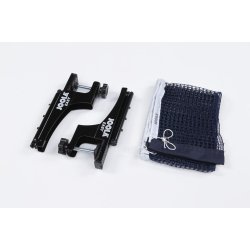 BORDTENNISNET JOOLA EASY (ST)